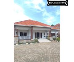 Bungalow for sale - 8