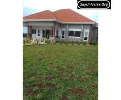 Bungalow for sale - 9