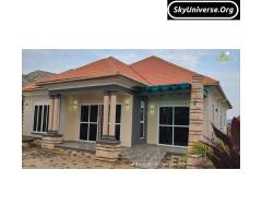 Bungalow for sale - 2