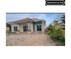 Bungalow for sale - 4