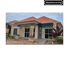 Bungalow for sale - 6