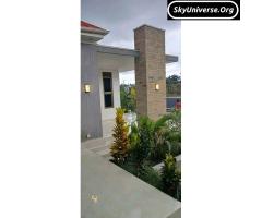 Bungalow for sale - 5