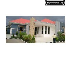 Bungalow for sale - 8