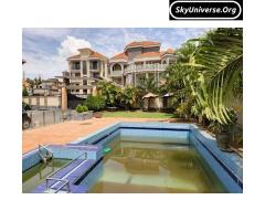 Flat house for sale - 2