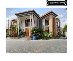 Flat house for sale - 3