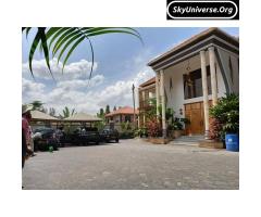 Flat house for sale - 4