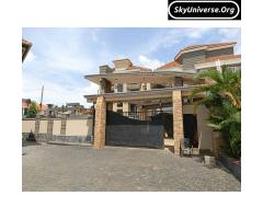 Flat house for sale - 5