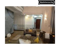 Flat house for sale - 9