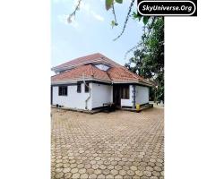 Flat house for sale - 6