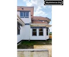 Flat house for sale - 8