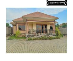 HOUSE FOR SALE - 8