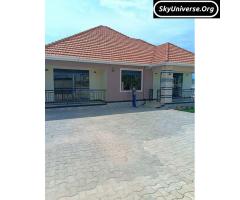 Bungalow for sale - 7