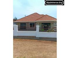 Bungalow for sale - 8