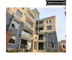 Appartments for sale - 5