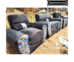 5 seater sofas trending