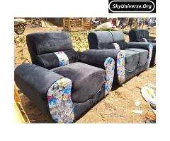 5 seater sofas trending - 2