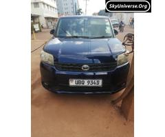 Cars for hire and self drive - 2