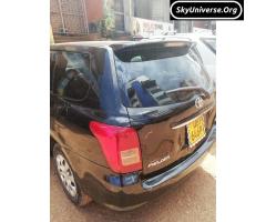 Cars for hire and self drive - 3