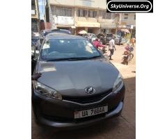 Cars for hire and self drive - 4