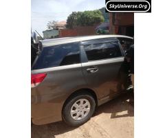 Cars for hire and self drive - 5