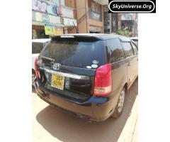 Cars for hire and self drive - 9