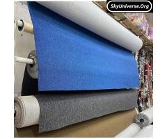 Artificial grass carpets - 2