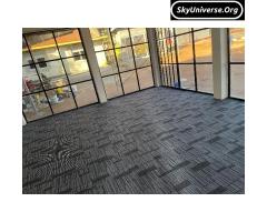 Artificial grass carpets - 3