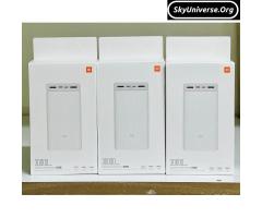 30000mah powerbank - 2