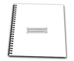 Apple Macbook pro - 3