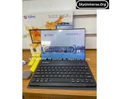 Idino notebook 7 - 7