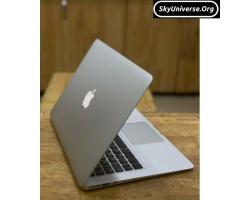 Apple Macbook pro