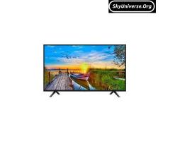 MI Tech 32 Tv