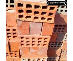 Selected Bricks - 5