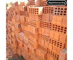 Selected Bricks - 6