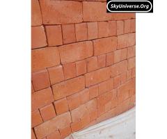 Fire Bricks - 6