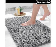 Door mats - 2