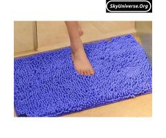 Door mats - 3