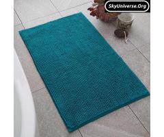 Door mats - 4