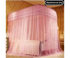 2stand adjustable net