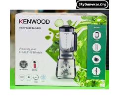 Kenwood 3litres commercial blender