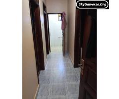 3 SHELL RENTAL UNITS FOR SALE AT KITENDE KIWAGUZA TOWN VIA ST MARY'S SCHOOL ENTEBBE ROAD. - 8