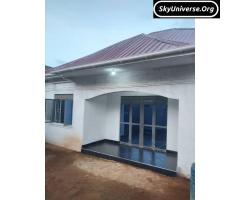 HOUSE FOR SALE KITENDE ENTEBBE - 3