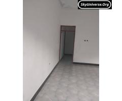 HOUSE FOR SALE KITENDE ENTEBBE - 4