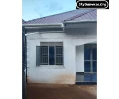 HOUSE FOR SALE KITENDE ENTEBBE - 5