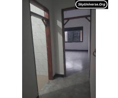 HOUSE FOR SALE KITENDE ENTEBBE - 6