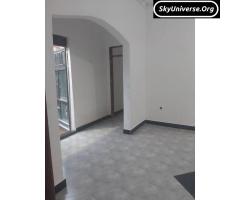 HOUSE FOR SALE KITENDE ENTEBBE - 8