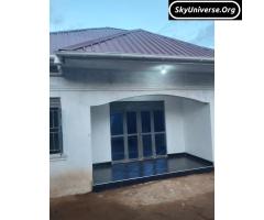 HOUSE FOR SALE KITENDE ENTEBBE - 9