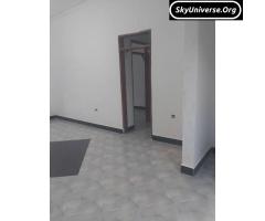 HOUSE FOR SALE KITENDE ENTEBBE - 10