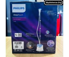 Philips garment steamer