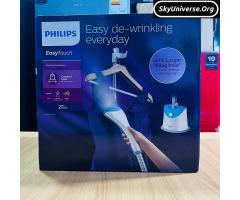 Philips garment steamer - 2